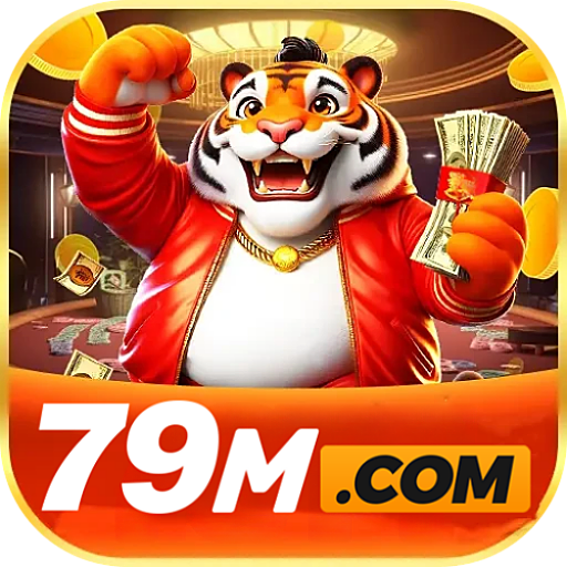 79m logo